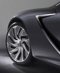 Opel Monza Concept 11