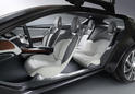 Opel Monza Concept 13