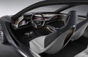 Opel Monza Concept 14