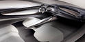 Opel Monza Concept 15