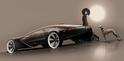 Opel Monza Concept 16