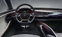 Opel Monza Concept 3