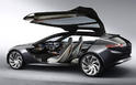 Opel Monza Concept 6