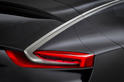 Opel Monza Concept 8