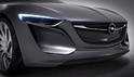 Opel Monza Concept 9