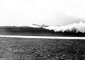 Opel RAK 2 Rocket Speed Record Anniversary 3