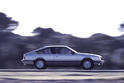 Opel Senator Monza Turn 30 3