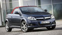 Opel Tigra TwinTop Illusion 2