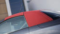 Opel Tigra TwinTop Illusion 4