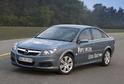 Opel Vectra HCCI 2