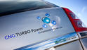 Opel Zafira 16 CNG Turbo 3