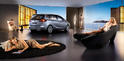 Opel Zafira Tourer Concept 28