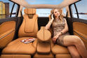 Opel Zafira Tourer Concept 6