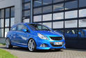 STEINMETZ Opel Corsa OPC 2