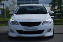 Steinmetz 2010 Opel Astra 10