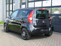 Steinmetz Opel Agila 6