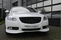 Steinmetz Opel Insignia 1