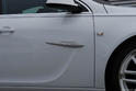 Steinmetz Opel Insignia 2