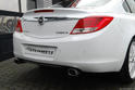 Steinmetz Opel Insignia 4