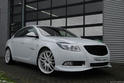 Steinmetz Opel Insignia 5