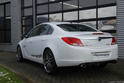 Steinmetz Opel Insignia 7
