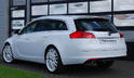 Steinmetz Opel Insignia Sports Tourer 2