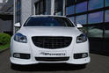 Steinmetz Opel Insignia Sports Tourer 3