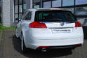 Steinmetz Opel Insignia Sports Tourer 4