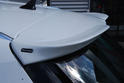 Steinmetz Opel Insignia Sports Tourer 5