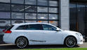 Steinmetz Opel Insignia Sports Tourer 6