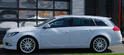 Steinmetz Opel Insignia Sports Tourer 7