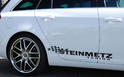 Steinmetz Opel Insignia Sports Tourer 8
