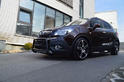 Steinmetz Opel Mokka 11