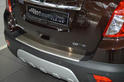 Steinmetz Opel Mokka 14