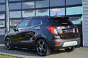 Steinmetz Opel Mokka 2