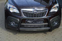 Steinmetz Opel Mokka 3
