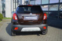 Steinmetz Opel Mokka 5