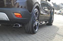 Steinmetz Opel Mokka 6