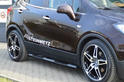 Steinmetz Opel Mokka 8