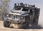 Oshkosh Baja LCV Racer