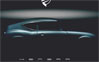 PGO Hemera Teaser