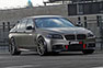 BMW 550i Powerkit by PP Performance (570 hp)