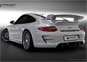 PRIOR Porsche 911 GT3 PD3