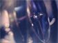 Pagani Huayra C9 Second Teaser Video