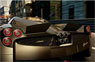 Pagani Huayra in NFS SHIFT 2 Unleashed Video