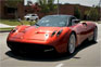 Pagani Huayra Review Video