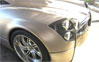 Pagani Huayra Test Drive Video