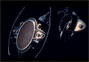 Pagani Huayra Third Teaser Video
