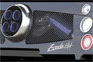 Pagani Zonda HH