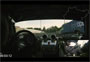 Pagani Zonda R Nurburgring Record Lap Video